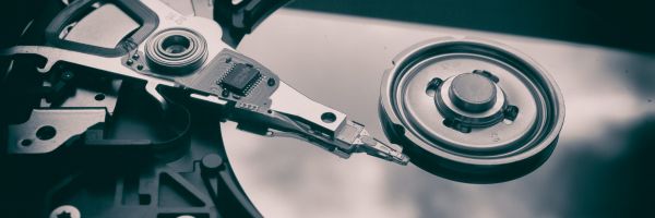 SSD VS HDD – Expertise stockage