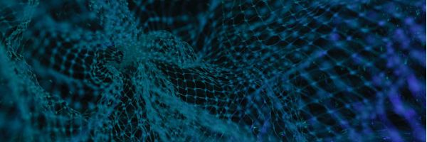 La virtualisation du réseau
