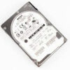 HGST Ultrastar 1.8 To 10K SAS