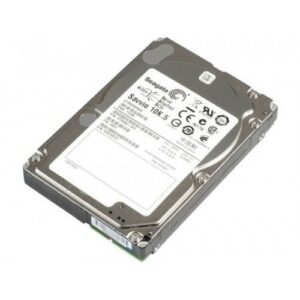 Seagate SAS Enterprise Performance 1.2 To 10k