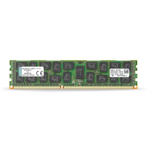 https://www.serveurs.org/wp-content/uploads/2017/11/80-RAM-16-Go-DDR3-Ecc-Reg-PC10600R.jpg