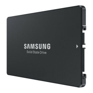 SSD - 3.84TO - Samsung - PM863a - 6Gbps