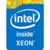Intel Xeon E5-2450L 1.80GHz