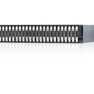 Equallogic PS6100XV - 7,2Tb