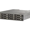 PowerVault MD3200i - 6Tb