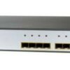 Cisco 3750G-12S-E