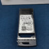 Netapp X423A-R5 900Go SAS 10K