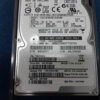 Netapp X423A-R5 900Go SAS 10K