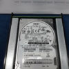 Netapp X412B-R6 600Go SAS 15K