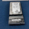 Netapp X412A-R5 600Go SAS 15K