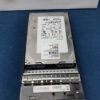 Netapp X412A-R5 600Go SAS 15K