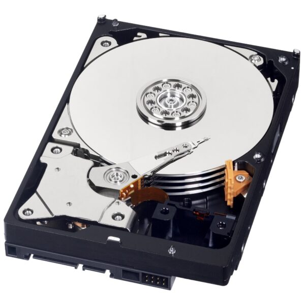 HDD 450Go SAS 15K LFF 3,5''