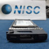 Netapp X422A-R5 600Go SAS 10K