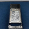 Netapp X422A-R5 600Go SAS 10K