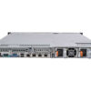 Dell R620 Best-1