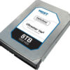 HGST Ultrastar He8 8To 7.2K SATA