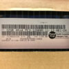 RAM 32 Go DDR3 Ecc Reg PC3-12800R