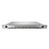 HPE DL360 Gen9 - Entry-2