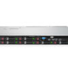 HPE DL360 Gen9 - Entry-2