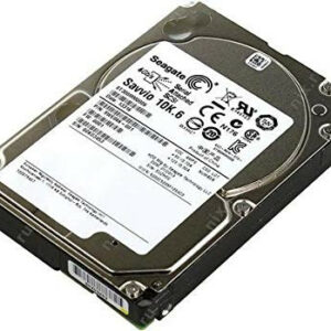 HDD 300Go 10K SFF 2,5''