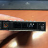 DELL - 1To SATA 7.2K 2.5"
