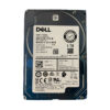 DELL - 1To SATA 7.2K 2.5"