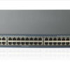 HP 5120-48G-POE JG237A