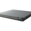 HP 5120-48G-POE JG237A