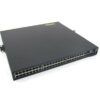 HP 5120-48G-POE JG237A