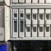 CISCO UCS C240 M5 10xSFF