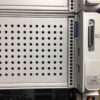 CISCO UCS C240 M5 10xSFF