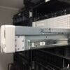 CISCO UCS C240 M5 10xSFF