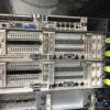 CISCO UCS C240 M5 10xSFF