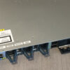 CISCO - Switch Catalyst WS-C3850-24T