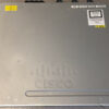 CISCO - Switch Catalyst WS-C3850-24T