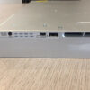 CISCO - Switch Catalyst WS-C3850-24T