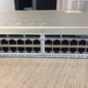 CISCO - Switch Catalyst WS-C3850-24T