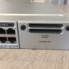 CISCO - Switch Catalyst WS-C3850-24T