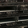 DELL Poweredge R630 8xSFF Basic