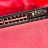 Brocade FastIron LS648