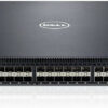 Dell Force10 S4810P