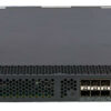 HP A5920AF-24XG