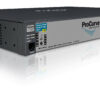 HP 2610-24-PWR