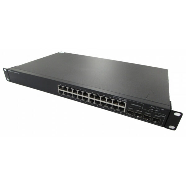 DELL Powerconnect 5424