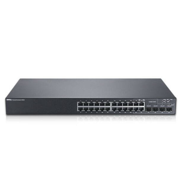 DELL Powerconnect 5424