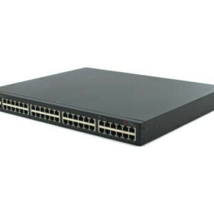 BROCADE ICX6430-48