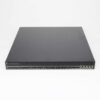 DELTA Networks 7024