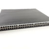 ENTERASYS B5G124-48