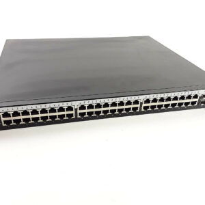 ENTERASYS B5G124-48