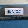 ENTERASYS B5G124-48